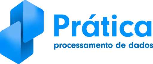 Prática Gerenciamento de Dados Contábeis